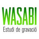 Wasabi Estudis