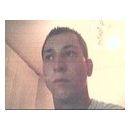 AntonioMusicProduction