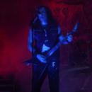 Juan Vera Scheinfelt