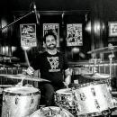 salvadrummer