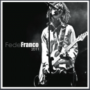 FedeFranco