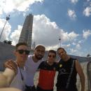 Vladislav Vizulainen