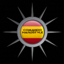comandohardstyle