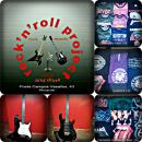 rocknroll_project