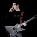 dany_rock