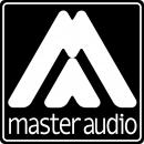 Master Audio