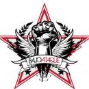 Bajo Ataque