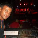 baterista7