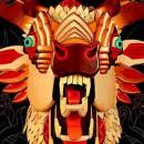 Carlos Medina Saavedra