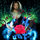 Dios y  nosotros