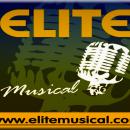 elitemusicalvigo