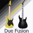 duefusion
