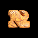 RamonFury