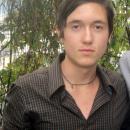 Felipe Gomez
