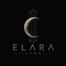 ElaraSona