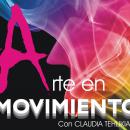 artenmovimiento