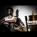 SHENG