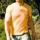 Pedro Pérez Eventos