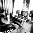 Andres Vargas (Productor)