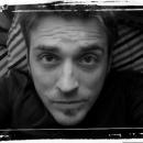 Rubén Blasco Chamorro