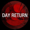 day_return