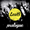 LeoB