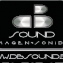 dbsoundoficial