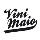 vinimaio
