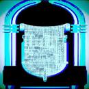 La Gramola Electrónica