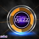 djezz