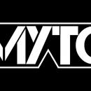 MYTO
