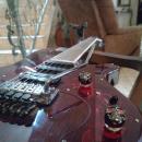 Diego Del Barco Cardenas