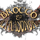 Brocco & Ultrasonora