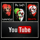 mafiozibeats