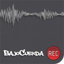bajocuerda06