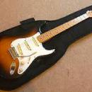 frusciante_strat