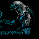 POETAZ KRIMINALES