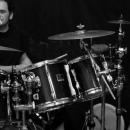 Pedro Galiano Rodriguez