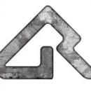 Alberto Perez Dla Peña