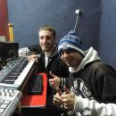 juanandres304
