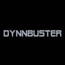 Dynnbuster