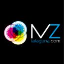 MusicZone La Laguna.com