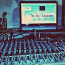 amenoo