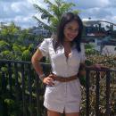 Jess