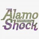 Alamo Shock