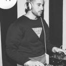 Nachiito Aguilar Gomez