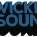 Wicked Sound