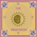 The Smaugers
