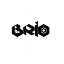 Jorge Briones Viqueira