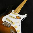 joe7_squier_